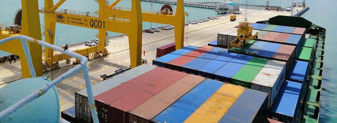 SPT Services Sdn. Bhd. (SPTS)