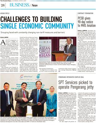 SPT-Services-picked-to-operate-Pengerang-jetty.jpg