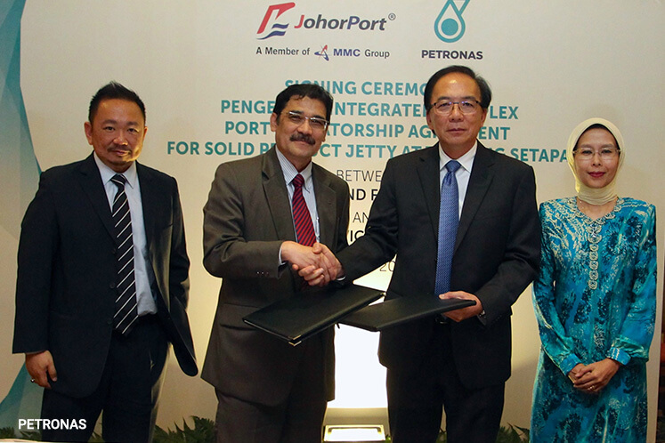 PRPC_Petronas_Tem-1.jpg