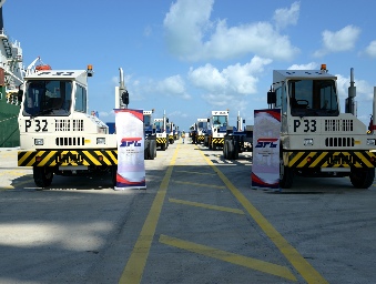 wp808cdf86_05_06.jpg